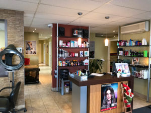 salon de coiffure quartier st-sauveur